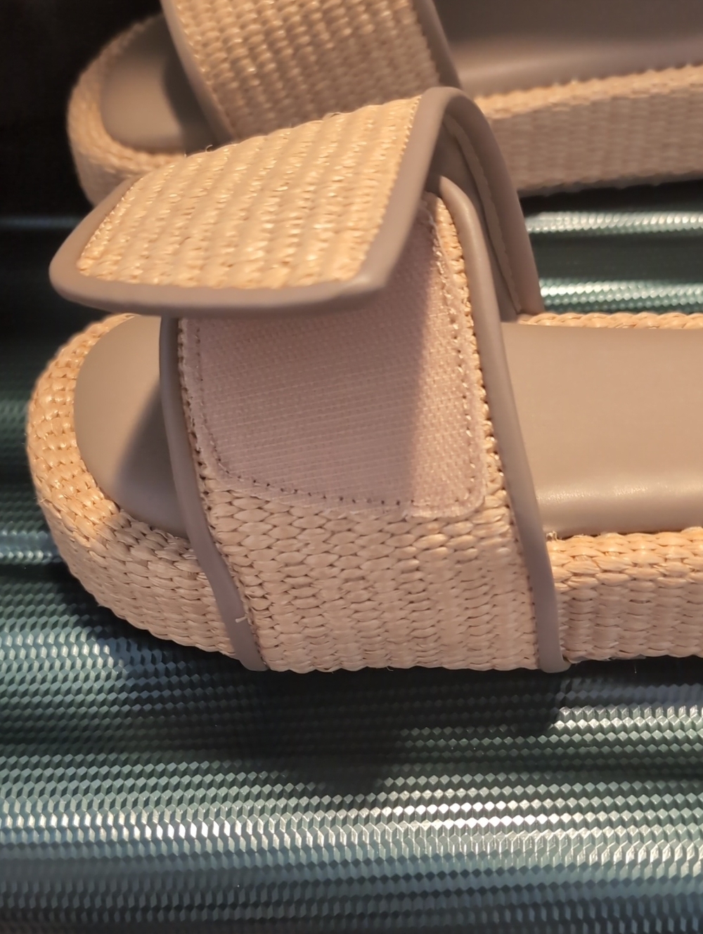 Cute Summer Slides - Picture 3 of 5
